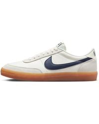 Nike - ® Killshot 2 Sneakers - Lyst
