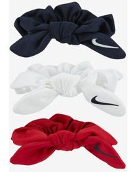 nike game ready team pack