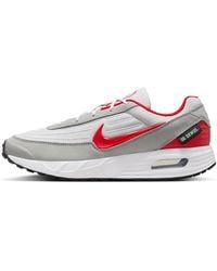Nike - College Air Max Verse (Georgia) Shoes - Lyst