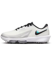 Nike - Air Zoom Infinity Tour Nrg Golf Shoes (wide) - Lyst