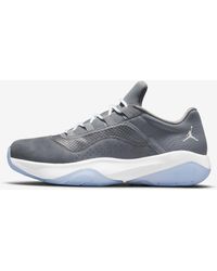 shoes for men jordans