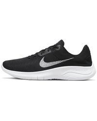 Nike - Flex Experience Run 11 Next Nature Road Running Shoes - Lyst