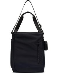 Nike - Commute Tote Bag (20L) - Lyst