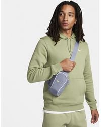 Nike - Sportswear Essentials Crossbody Bag (1l) - Lyst