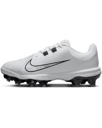 Nike - Hyperdiamond 4 Pro Mcs Softball Cleats - Lyst