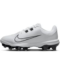 Nike - Hyperdiamond 4 Pro Mcs Softball Cleats - Lyst