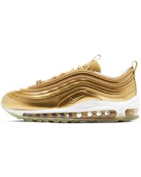 nike air max 97 lx w