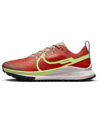 Nike Pegasus Sneakers for Women - Up to 45% off | Lyst