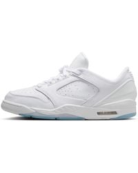 Nike - Sixty Plus Low Shoes - Lyst