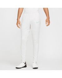 Nike - Academy Dri-Fit Football Pants - Lyst