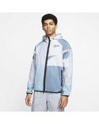 windrunner sale