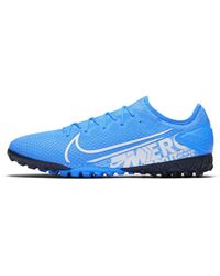 artificial turf soccer cleats