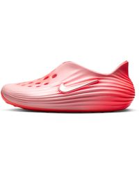 Nike - Reactx Rejuven8 Shoes - Lyst