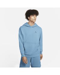 Mens Jordan Hoodie for Men - Up to 51 