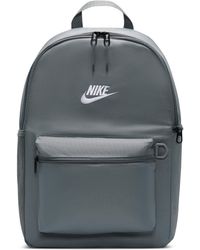 Nike - Heritage Backpack 2.0 (23L) - Lyst