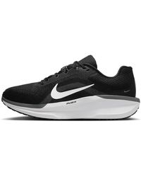 Nike - Scarpa da running su strada winflo 11 - Lyst
