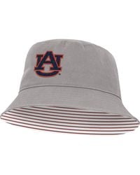 Nike - Oklahoma Primetime Apex Brand College Bucket Hat - Lyst
