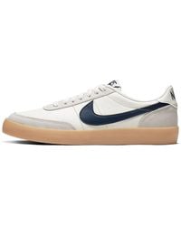 Nike - ® Killshot 2 Sneakers - Lyst