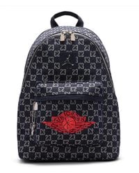 Nike - Monogram Backpack (20.8L) - Lyst
