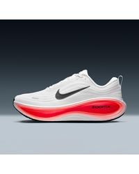 Nike - Vomero Plus Road Running Shoes (Extra Wide) - Lyst