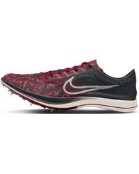 Nike - Zoomx Dragonfly Bowerman Track Club Track & Field Distance Spikes - Lyst