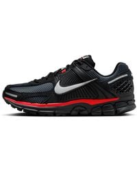 Nike - Zoom Vomero 5 Shoes - Lyst