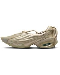 Nike - Knwls Shoes - Lyst