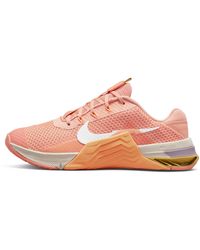 Nike Metcon Sneakers for Women - Up to 50% off | Lyst