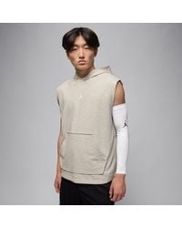 Nike - Fly Grip Dri-Fit Football Arm Sleeve - Lyst