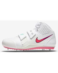 javelin elite 2