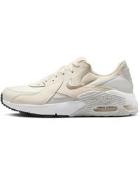 Nike - Air Max Excee Shoes - Lyst