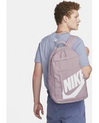 nike one luxe backpack review｜TikTok Search
