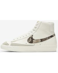 blazer shoes for women