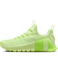 Nike - Free Metcon 6 Workout Shoes - Lyst