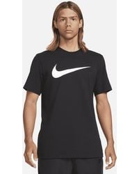 Nike - Sportswear Jdi T-shirt - Lyst