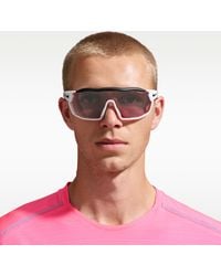Nike - Show X Rush Road Tint - Lyst