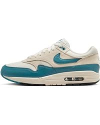 Nike - Air Max 1 Essential Shoes - Lyst