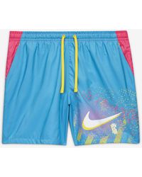 nike kyrie 90s shirt