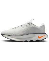 Nike - Motiva Walking Shoes - Lyst
