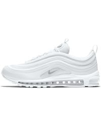 nike air max 97 cena