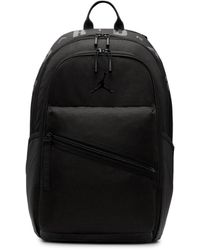 best nike laptop backpack Nike Varsity Elite Women's Expandable Laptop Backpack