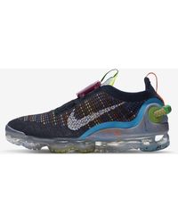 vapormax mens for sale