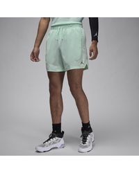 Nike - Dri-fit Sport Woven Shorts - Lyst