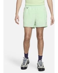 Nike - Acg 'reservoir Goat' Shorts Polyester - Lyst