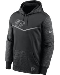 Nike X Heron Preston S/s Hooded Top in Black for Men | Lyst