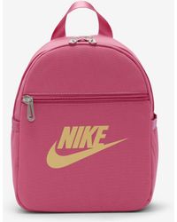 nike backpack purse