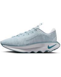 Nike - Motiva Walking Shoes - Lyst