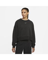 Nike Sportswear Womens Essentials 