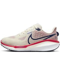 Nike - Vomero 17 Road Running Shoes - Lyst