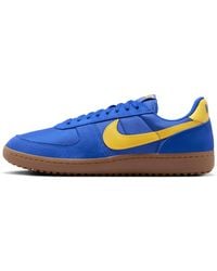 Nike - Field General Shoes - Lyst